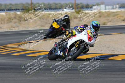 media/Feb-04-2023-SoCal Trackdays (Sat) [[8a776bf2c3]]/Turn 16 Set 2 (1125am)/